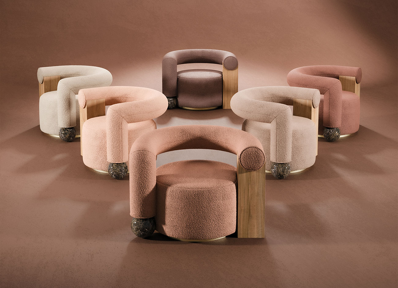 Galatea-Armchair-11 (2)